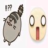 ewkere_45