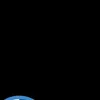 mati_6839