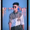 md.arif63900