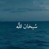 .f.said.mohamed