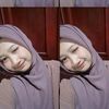adelia234567xm