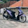 muhammadlutfhi0