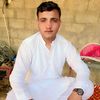 usman.gujjar.061
