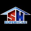 superhome_official