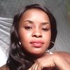 charlene.linda8