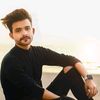 altaf.muhammad.de