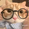 _phuongthao_304