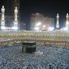 sahra.abdullahi4