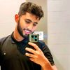 mohammad.roni25