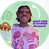they_luvlightskin_jaiden