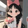 user8796351028156