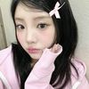 bellaalucuuu