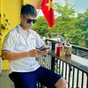nitsuke_forex