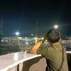 ki_indrawan