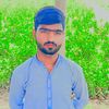 maher.shahbaz24
