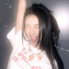chaeyoungson3694