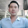 nguyenduy647
