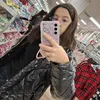 ilafko48