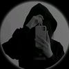 adanking565134