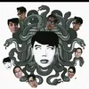 thiok55