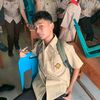 alfky1_