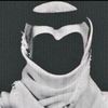 abdulmaj91
