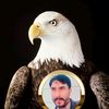 sardar.naveed.kha0