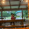 janelle.dominguez5
