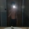 javiisauraa._