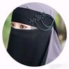 riya.moni3744