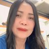 siriwannn_2527