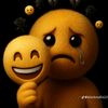 user5538459829800