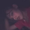 universe_is_me0