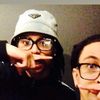 asixnbleeddx