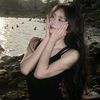 axelyn_yes_babe
