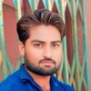 muhammad_hashim_4