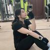 nikmah.ulin6