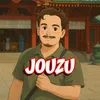 jouzu