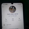 sara.ahmed1426