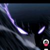 gamer_hd6