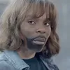 kara_pine