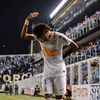 fabiansalazar41
