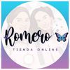 romero.shein