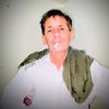 sher.jang.niazi