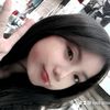 ayol.amas