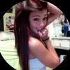isabelly9345