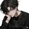 khai123097