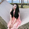 Ngọc Xinh Chuyên Túi