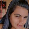 user5145743985798