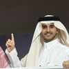 _5fee